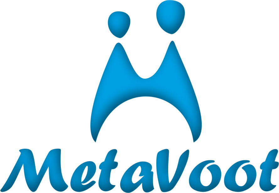 Metavoot